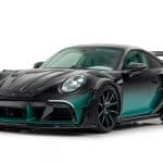 mansory-s-porsche-911-turbo-S-(3)