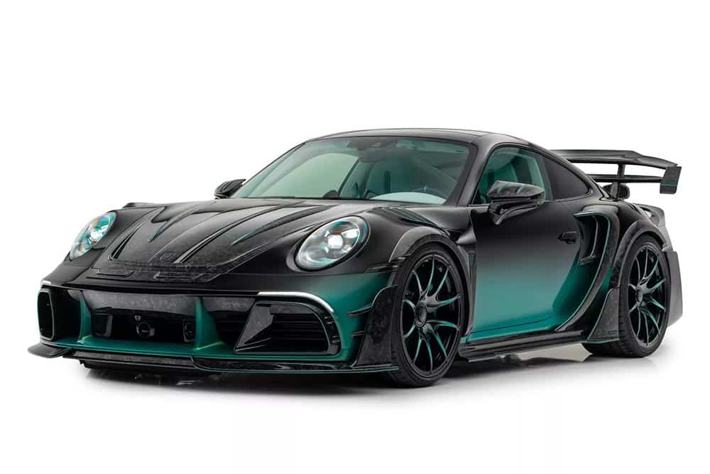 https://autogreeknews.gr/wp-content/uploads/2023/07/mansory-s-porsche-911-turbo-S-3.jpg