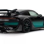mansory-s-porsche-911-turbo-S-(4)