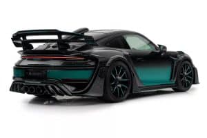 mansory-s-porsche-911-turbo-S-(4)
