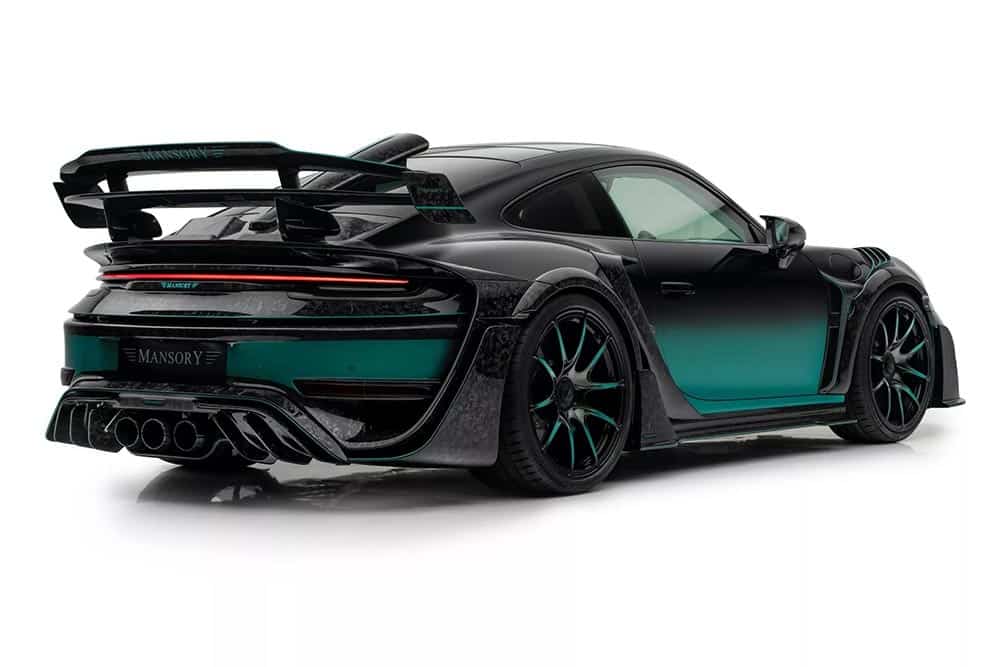 https://autogreeknews.gr/wp-content/uploads/2023/07/mansory-s-porsche-911-turbo-S-4.jpg