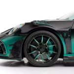 mansory-s-porsche-911-turbo-S-(5)