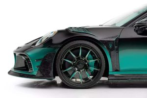 mansory-s-porsche-911-turbo-S-(5)