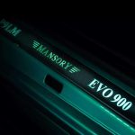 mansory-s-porsche-911-turbo-S-(6)