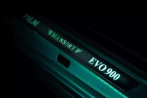 mansory-s-porsche-911-turbo-S-(6)