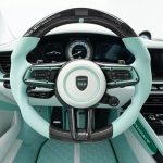 mansory-s-porsche-911-turbo-S-(7)