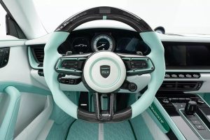 mansory-s-porsche-911-turbo-S-(7)