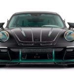mansory-s-porsche-911-turbo-S-(9)