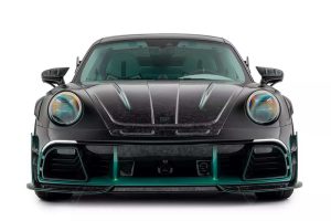 mansory-s-porsche-911-turbo-S-(9)