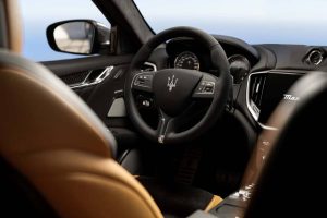 maserati-ghibli-334-ultima (2)