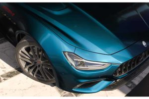 maserati-ghibli-334-ultima