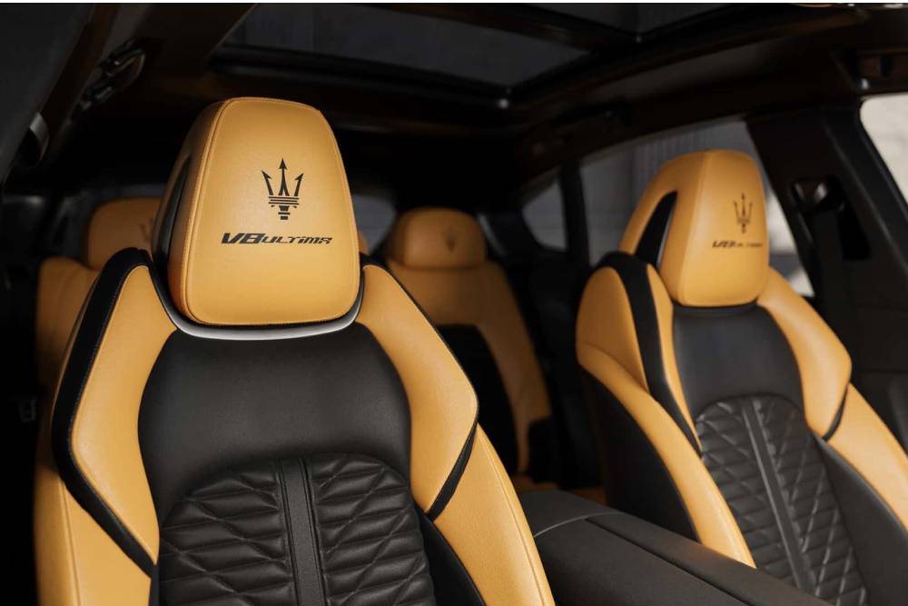 https://autogreeknews.gr/wp-content/uploads/2023/07/maserati-levante-v8-ultima-1.jpg