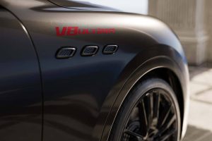 maserati-levante-v8-ultima