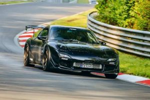 mazda-rx-7-banned-at-the-nurburgring-because-it-wa