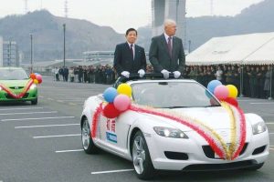 mazda rx-8 convertible (3)