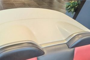 mazda rx-8 convertible (6)