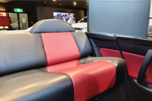 mazda rx-8 convertible (8)