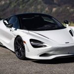 mclaren-750s-200-mph-run-in-idaho (1)