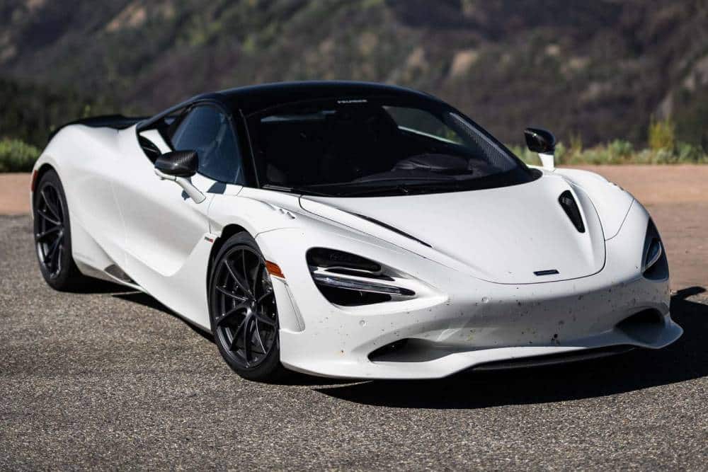 https://autogreeknews.gr/wp-content/uploads/2023/07/mclaren-750s-200-mph-run-in-idaho-1.jpg