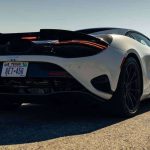 mclaren-750s-200-mph-run-in-idaho (2)