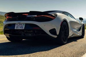 mclaren-750s-200-mph-run-in-idaho (2)