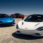 mclaren-750s-200-mph-run-in-idaho (3)