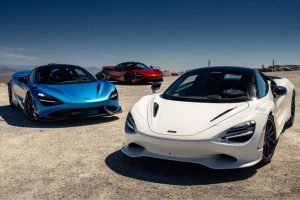 mclaren-750s-200-mph-run-in-idaho (3)