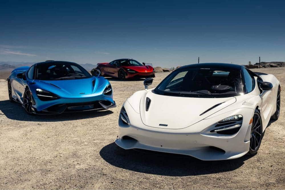 https://autogreeknews.gr/wp-content/uploads/2023/07/mclaren-750s-200-mph-run-in-idaho-3.jpg