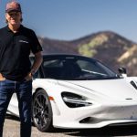 mclaren-750s-200-mph-run-in-idaho (4)