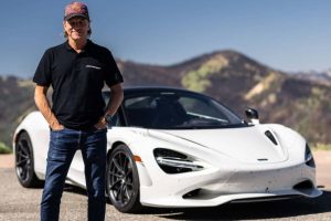 mclaren-750s-200-mph-run-in-idaho (4)