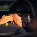 mclaren-750s-200-mph-run-in-idaho (5)