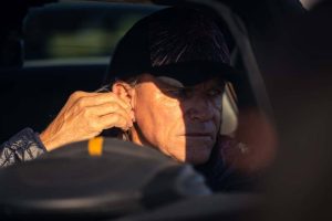 mclaren-750s-200-mph-run-in-idaho (5)