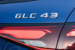 mercedes-amg-glc43-badge-european-model