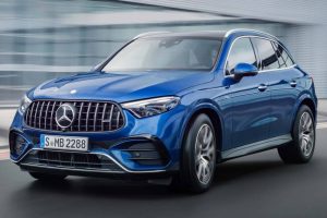 mercedes-amg-glc43-european-model (1)