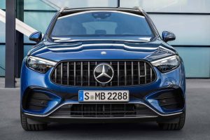 mercedes-amg-glc43-european-model (2)