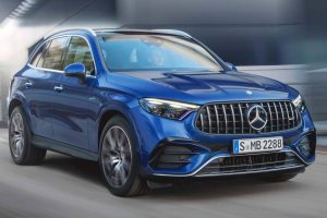 mercedes-amg-glc43-european-model
