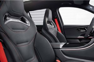 mercedes-amg-glc43-interior-european-model (1)