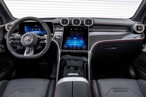 mercedes-amg-glc43-interior-european-model