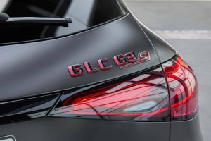 mercedes-amg-glc63-s-e-performance-badge-and-taill