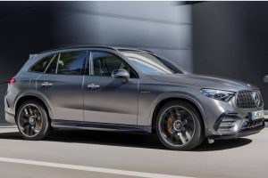 mercedes-amg-glc63-s-e-performance-european-model (1)