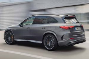 mercedes-amg-glc63-s-e-performance-european-model (2)