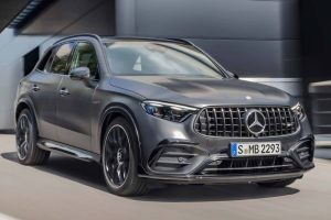 mercedes-amg-glc63-s-e-performance-european-model