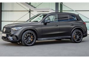 mercedes-amg-glc63-s-e-performance-european-model (4)