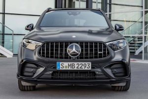 mercedes-amg-glc63-s-e-performance-european-model (5)