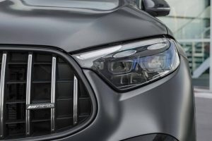 mercedes-amg-glc63-s-e-performance-headlight-europ