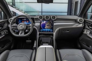 mercedes-amg-glc63-s-e-performance-interior-europe