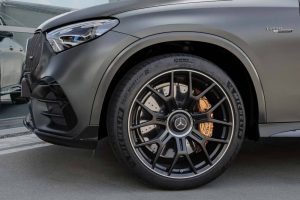 mercedes-amg-glc63-s-e-performance-wheel-european-