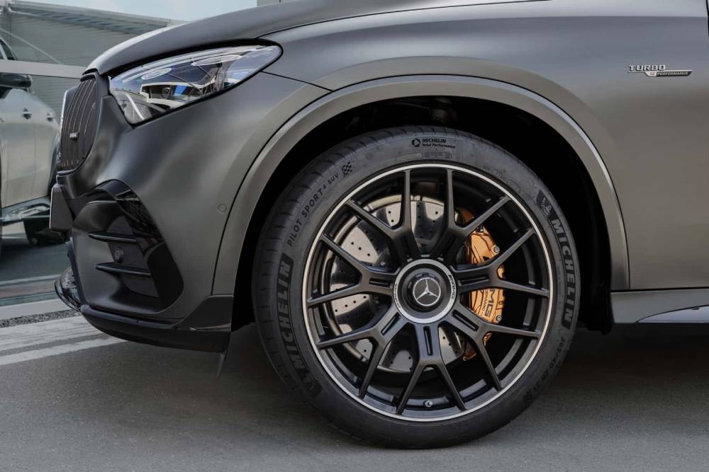 https://autogreeknews.gr/wp-content/uploads/2023/07/mercedes-amg-glc63-s-e-performance-wheel-european-.jpg