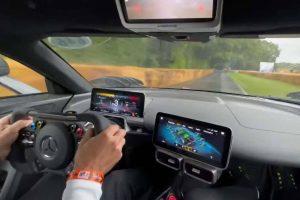 mercedes-amg-one-at-the-2023-goodwood-festival-of-