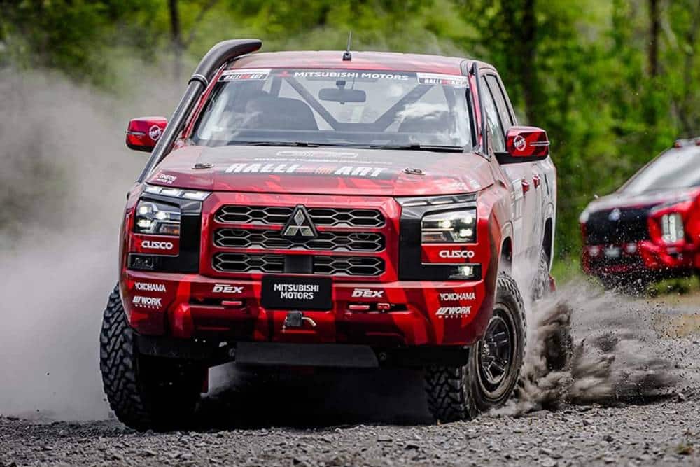 https://autogreeknews.gr/wp-content/uploads/2023/07/mitsubishi-triton-rally-car-1.jpg